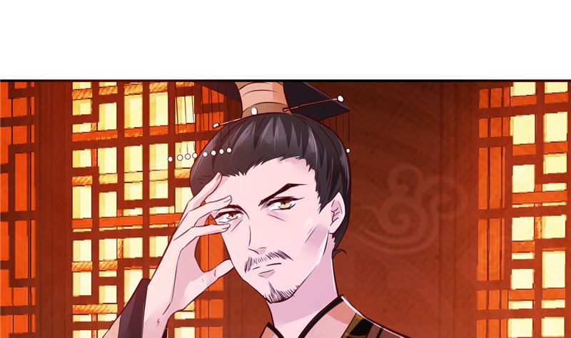第81话 你可有证据？(1/2)-第80话