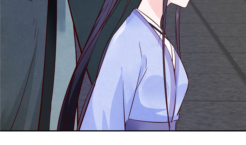 第81话 你可有证据？(1/2)-第80话