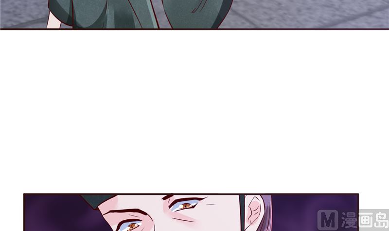 第81话 你可有证据？(1/2)-第80话