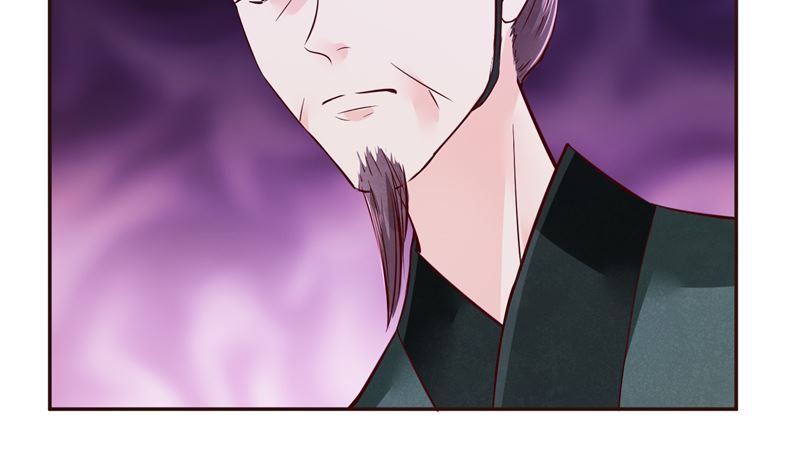 第81话 你可有证据？(1/2)-第80话