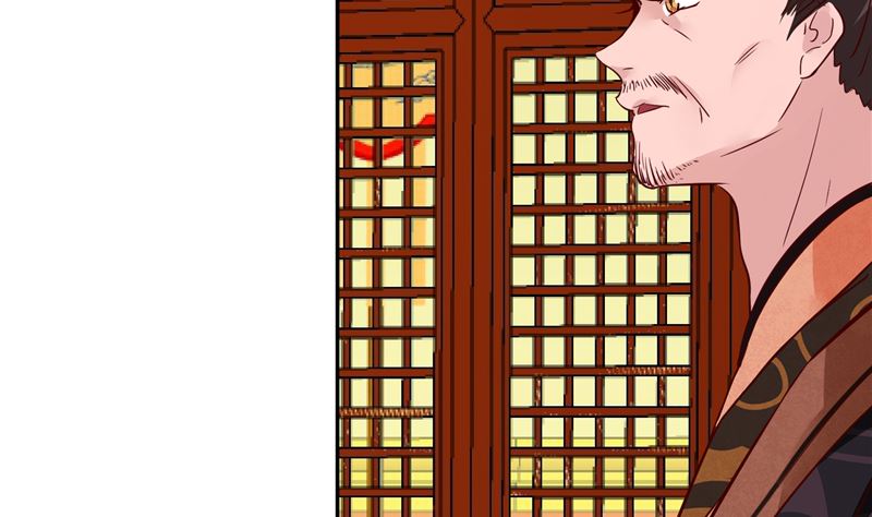 第81话 你可有证据？(1/2)-第80话
