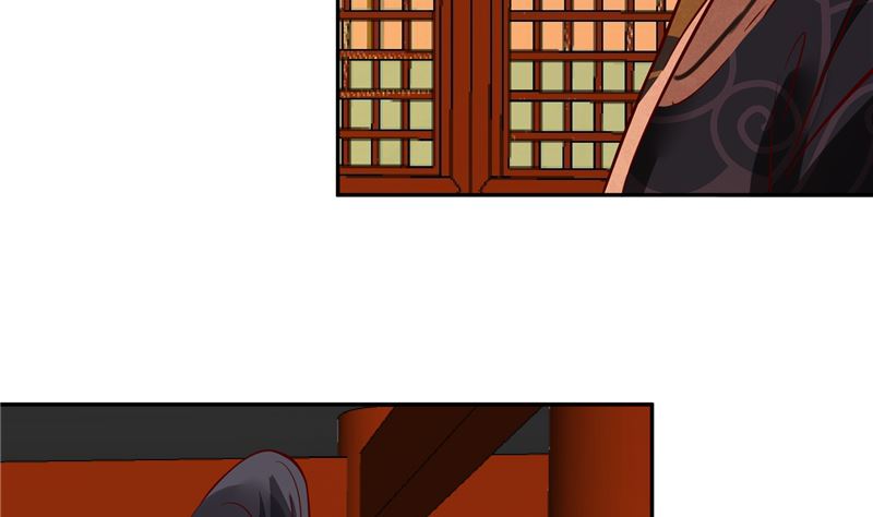 第81话 你可有证据？(1/2)-第80话