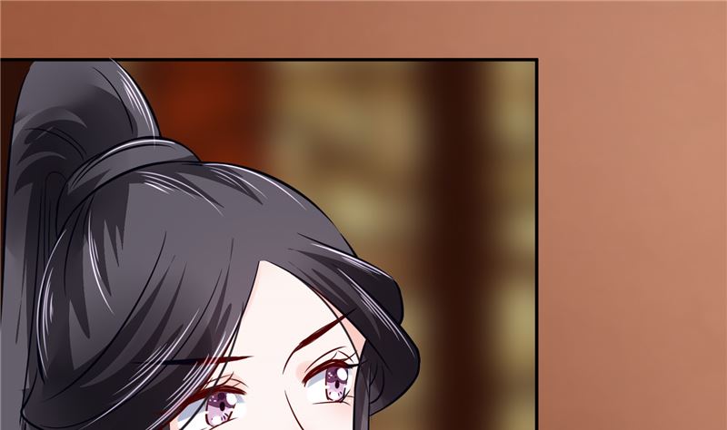 第83话 竟是那时的(1/2)-第82话