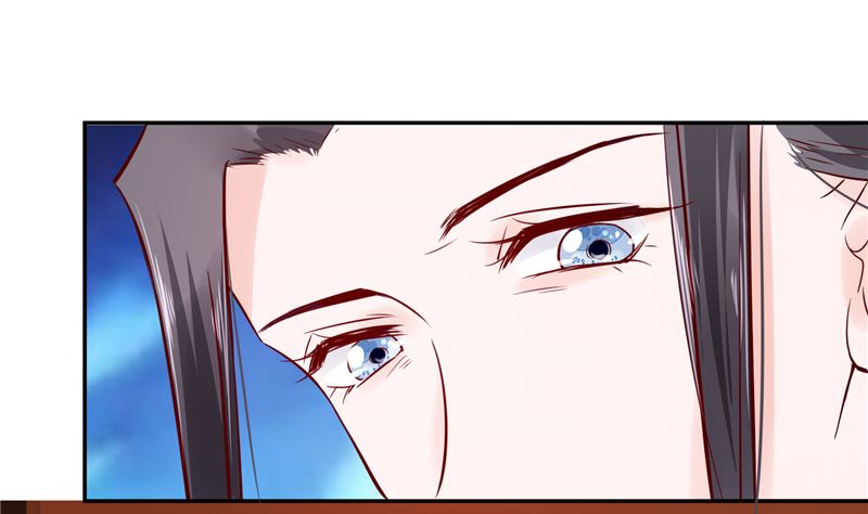 第85话 峰回路转-第84话
