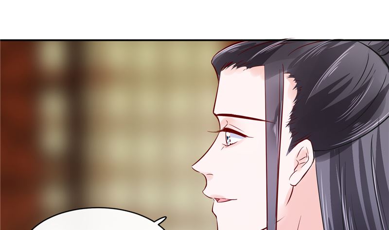 第85话 峰回路转-第84话