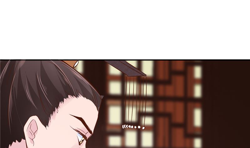 第85话 峰回路转-第84话