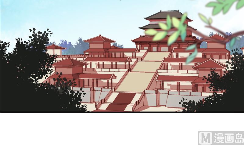 第85话 峰回路转-第84话