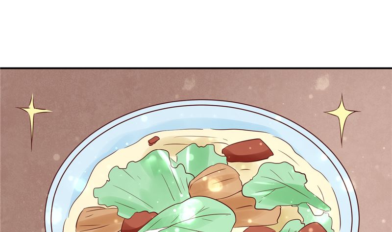 第87话 盐水蔬菜汤(1/2)-第86话