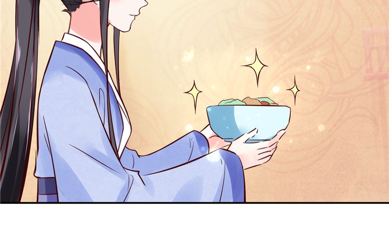 第87话 盐水蔬菜汤(1/2)-第86话