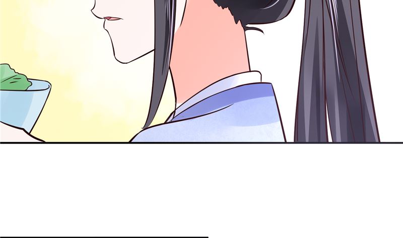 第87话 盐水蔬菜汤(1/2)-第86话