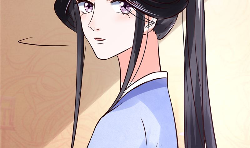 第87话 盐水蔬菜汤(1/2)-第86话