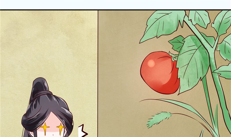 第87话 盐水蔬菜汤(1/2)-第86话