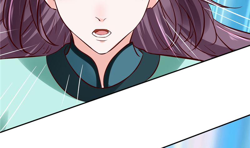 第91话 将军，接招吧！-第90话