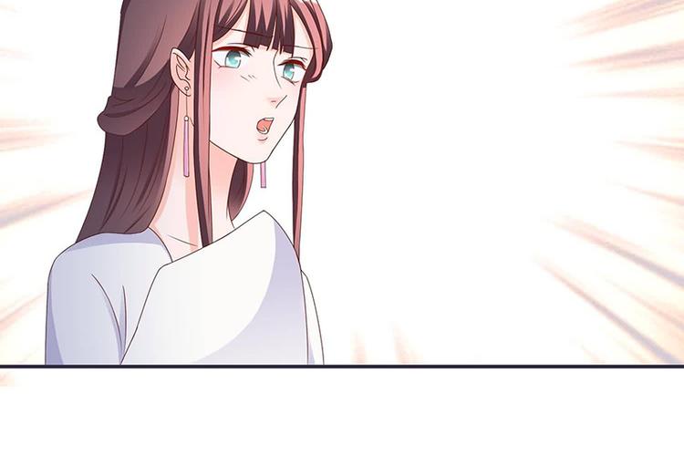第10话 不请自来，好久不见(1/2)-第10话