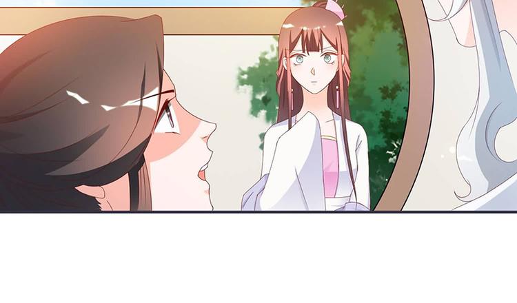 第10话 不请自来，好久不见(1/2)-第10话