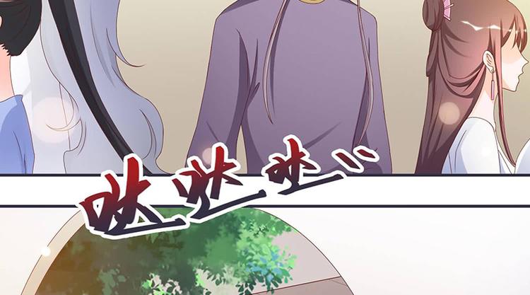 第10话 不请自来，好久不见(1/2)-第10话