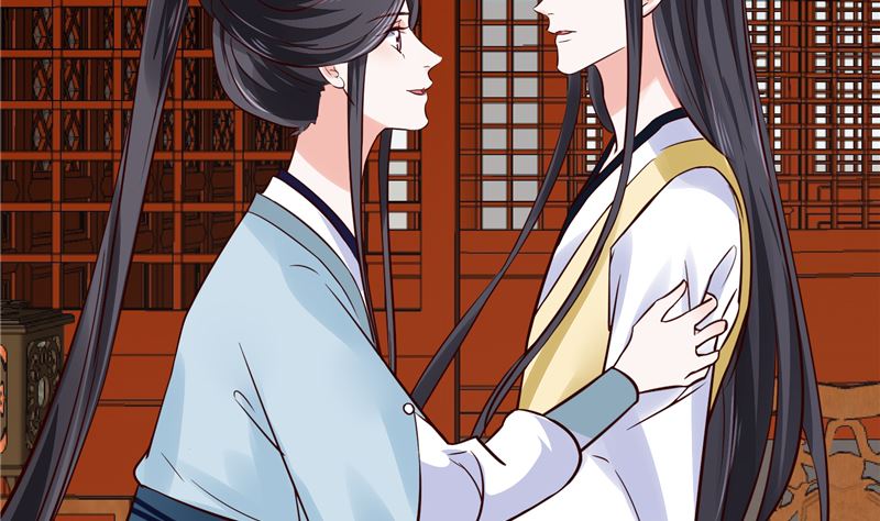第93话 调查清楚了吗？-第92话