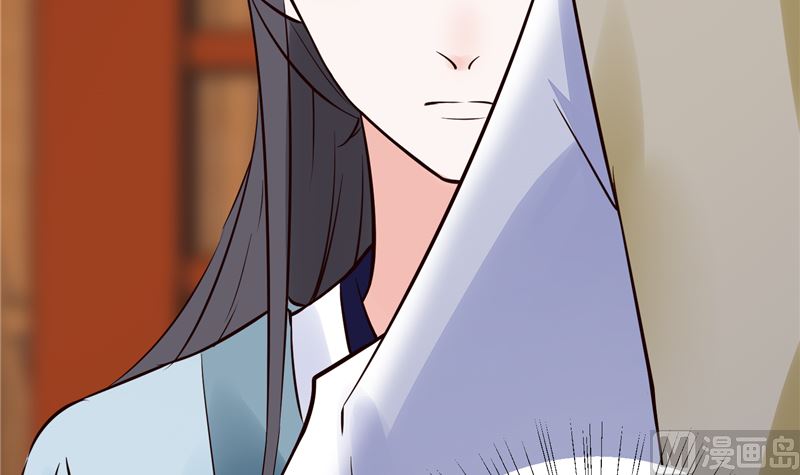 第93话 调查清楚了吗？-第92话
