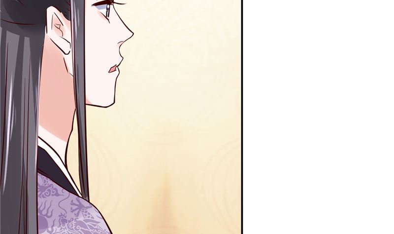 第95话 父王说话不算话！-第94话
