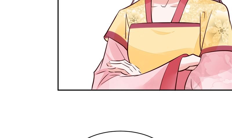 第95话 父王说话不算话！-第94话