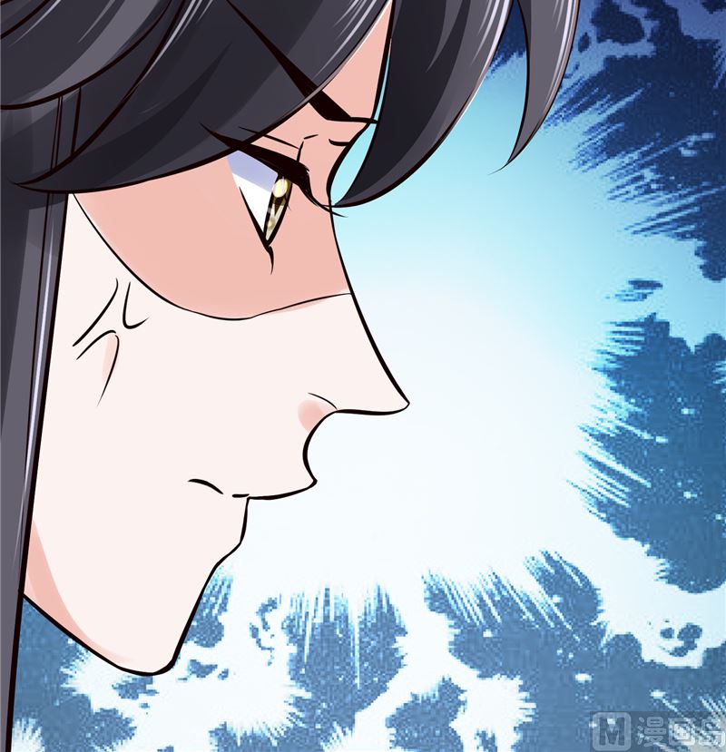 第101话 你不及它万分之一！-第100话