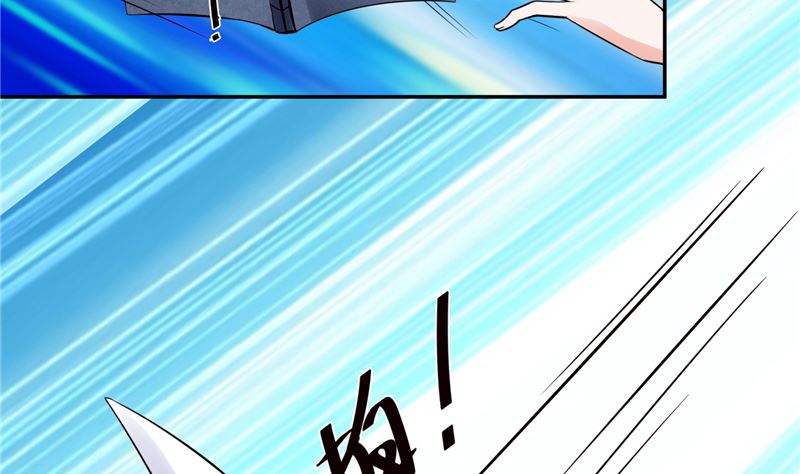 第101话 你不及它万分之一！-第100话