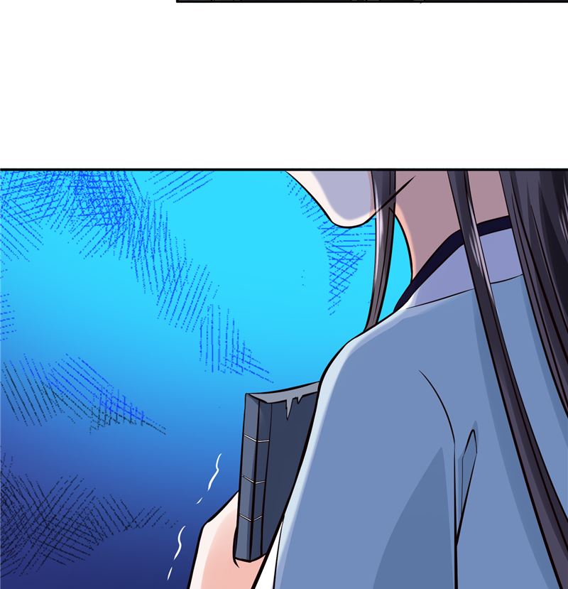 第101话 你不及它万分之一！-第100话