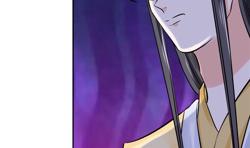 第101话 你不及它万分之一！-第100话