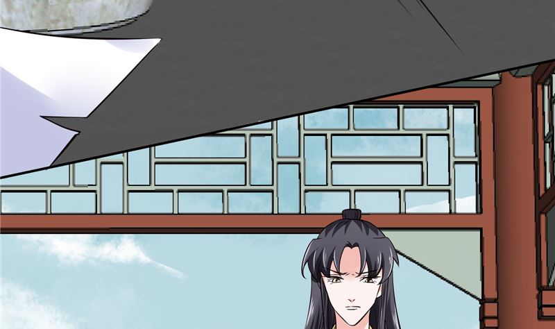 第101话 你不及它万分之一！-第100话