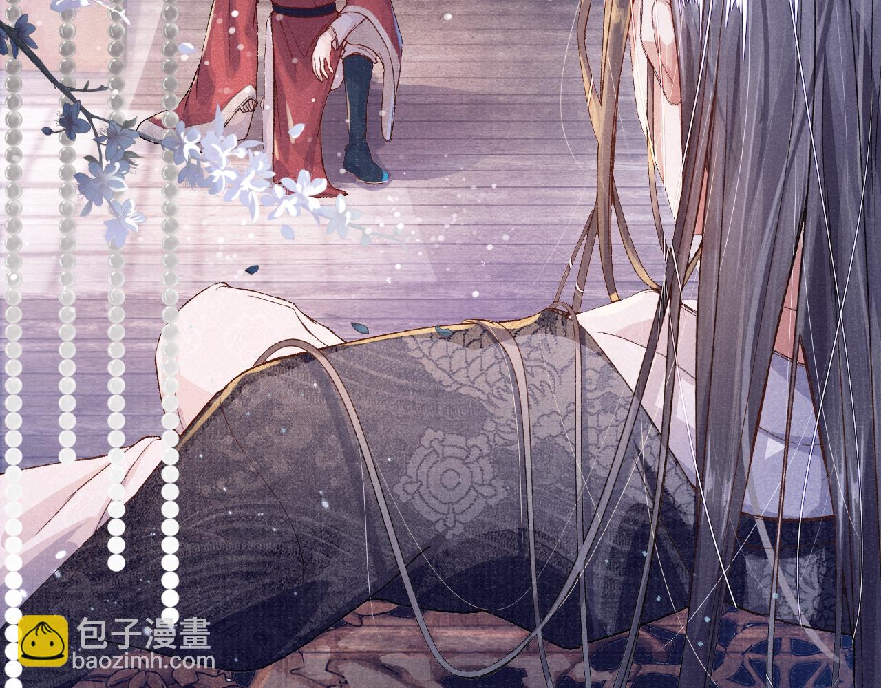第4话 失眠(1/2)-第4话