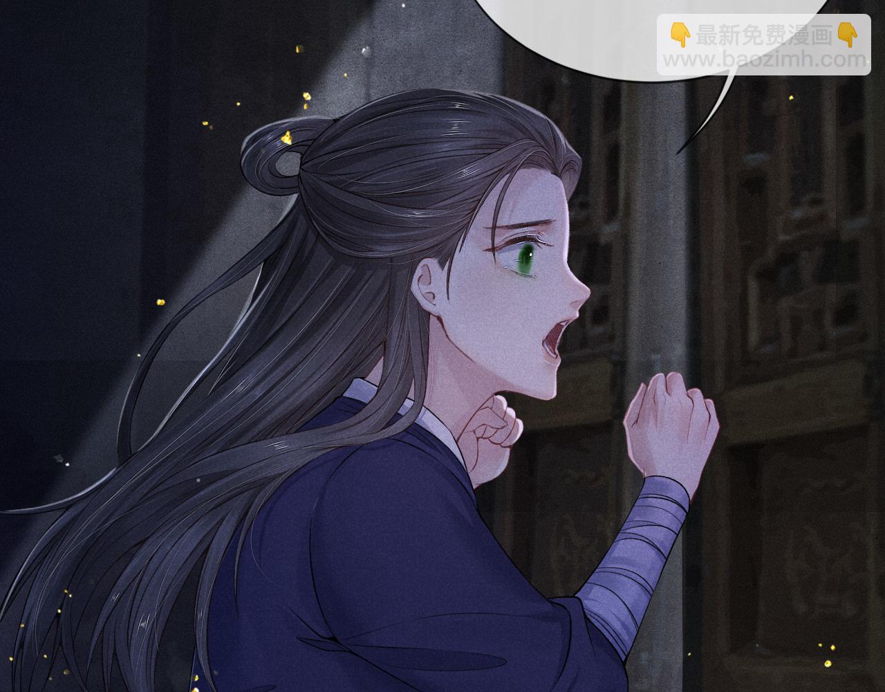 第40话&middot;第一季完结篇 决裂(1/3)-第40话