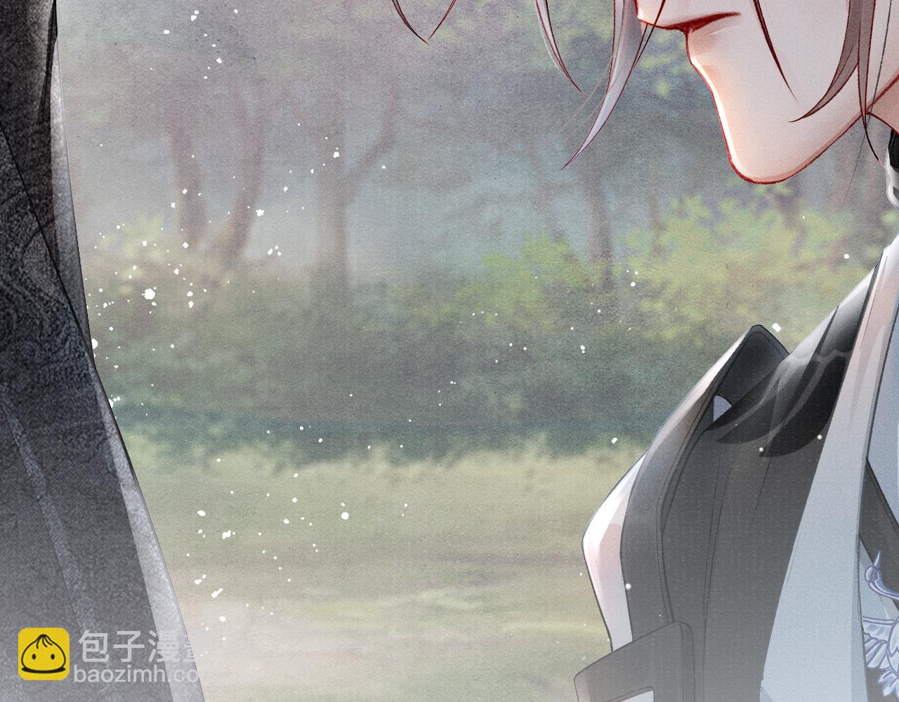 第42话 皇帝病危(1/3)-第42话
