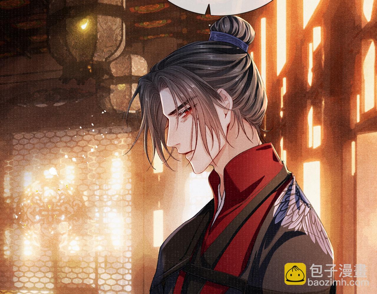 第82话 最后的触碰(1/2)-第82话