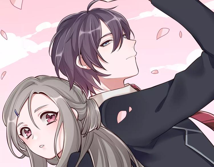 第1话 殉国&ldquo;太子&rdquo;穿越了？！(1/2)-第2话