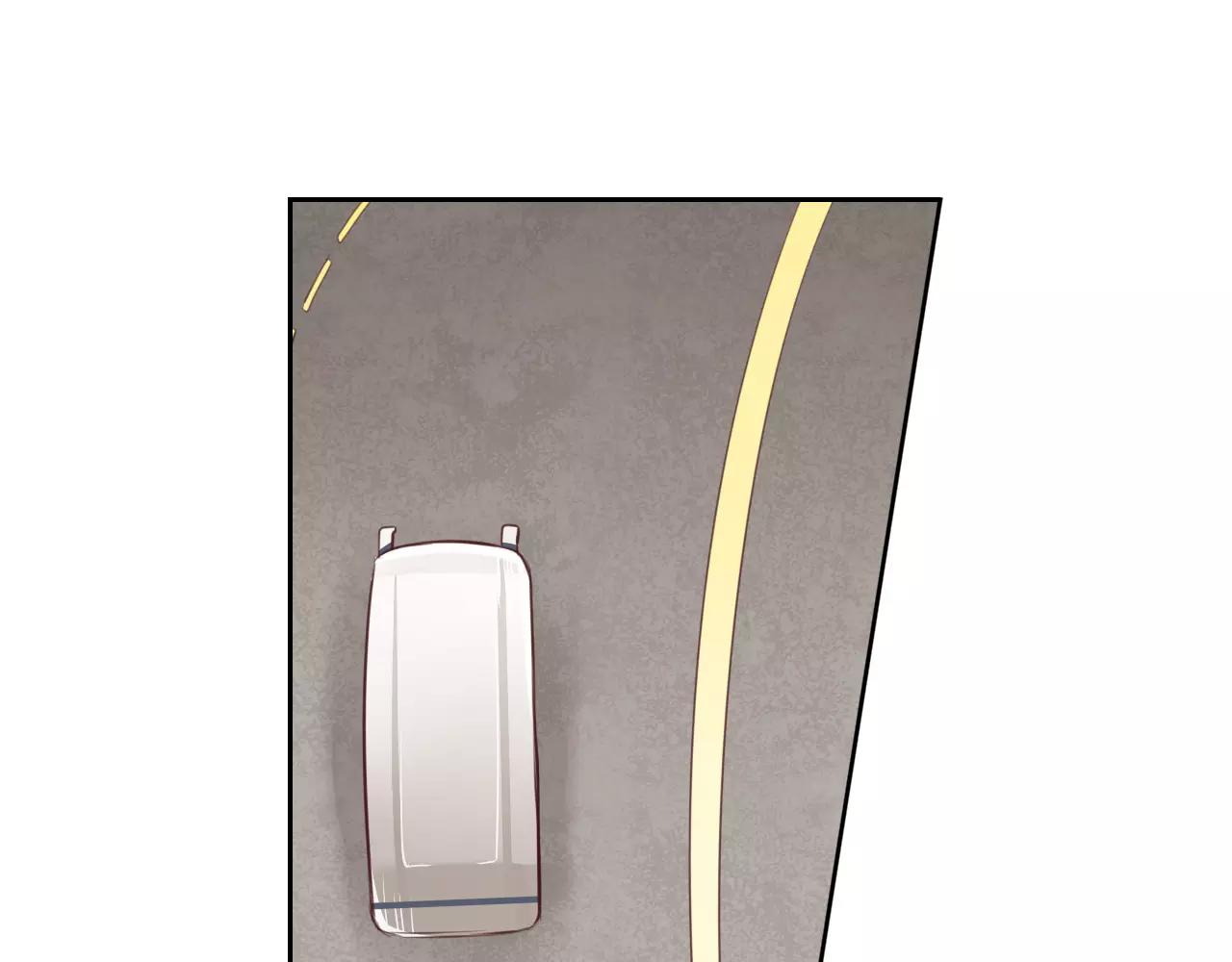 第25话 故人相逢(1/2)-第26话