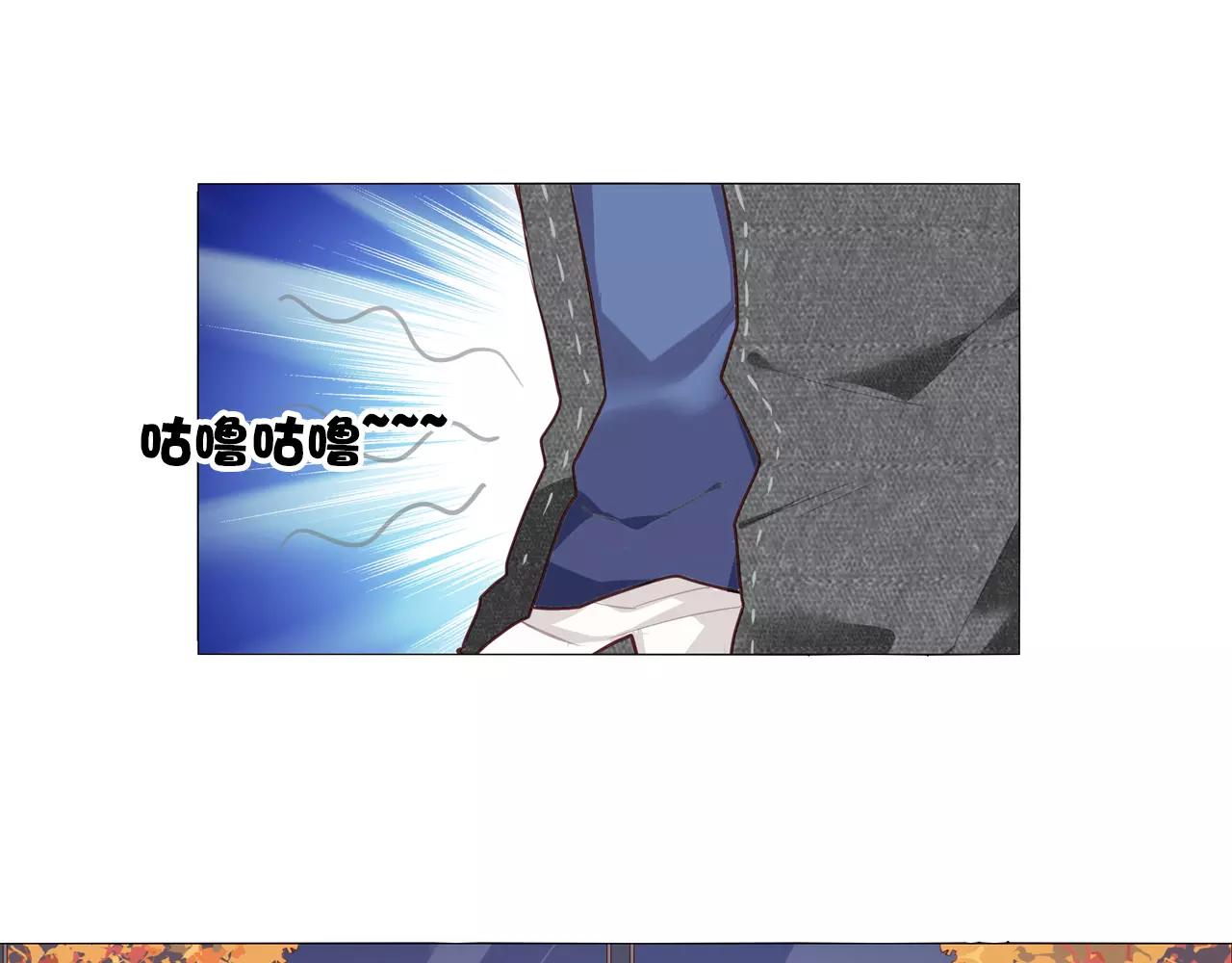 第33话 我不想放弃!(1/2)-第34话