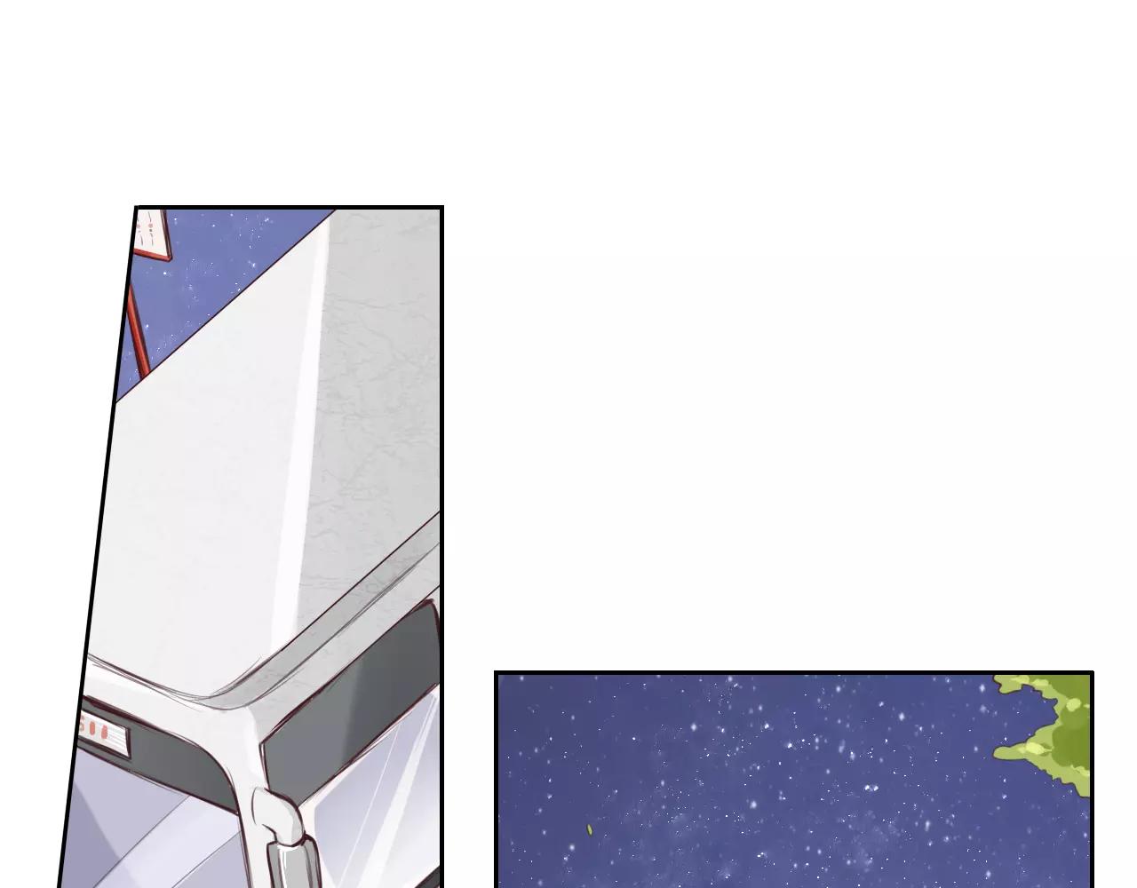 第33话 我不想放弃!(1/2)-第34话