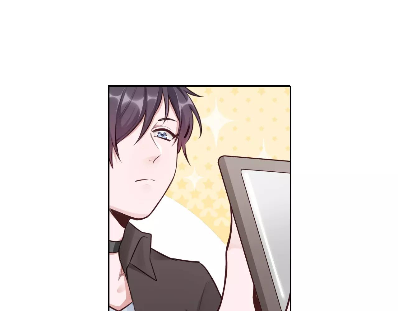 第35话 他们的心意(1/2)-第36话
