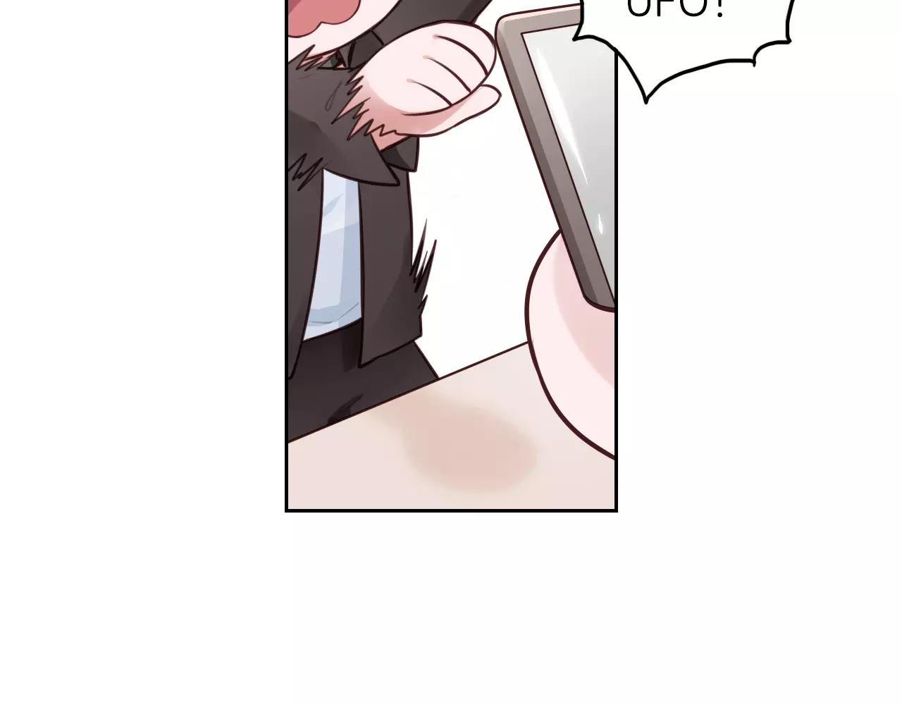 第35话 他们的心意(1/2)-第36话