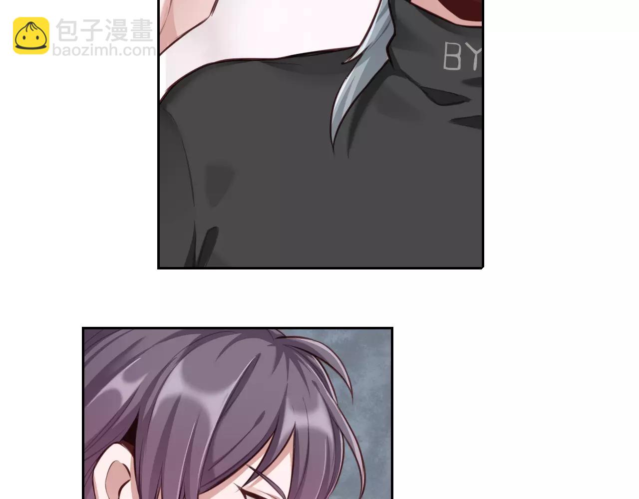 第35话 他们的心意(1/2)-第36话