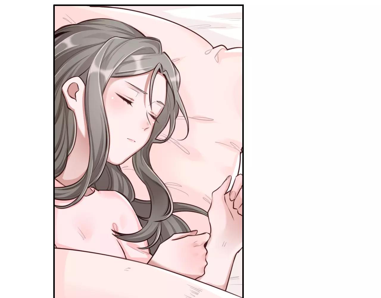 第35话 他们的心意(1/2)-第36话