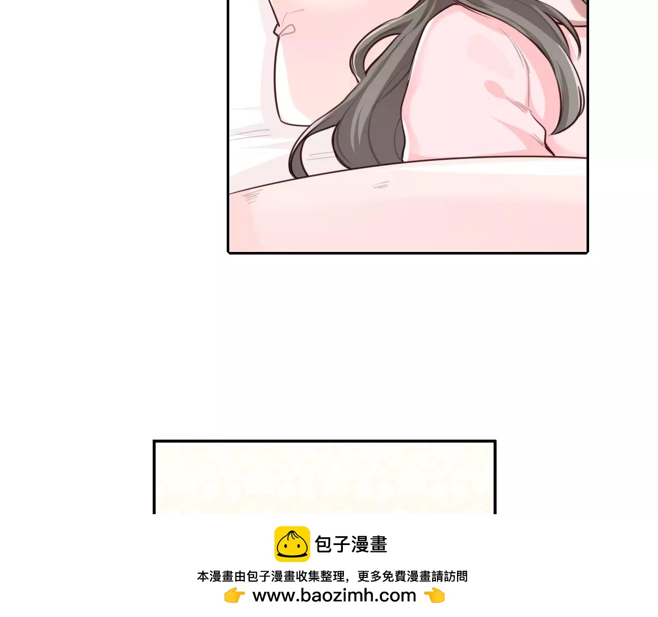 第35话 他们的心意(1/2)-第36话