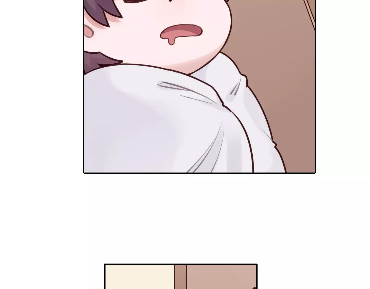 第35话 他们的心意(1/2)-第36话
