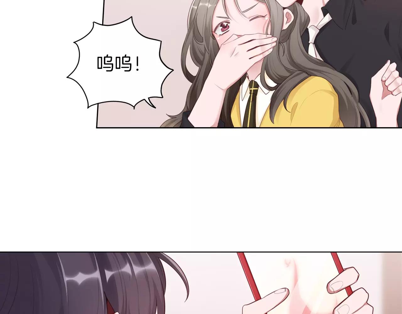 第41话 签约真人秀(1/2)-第42话