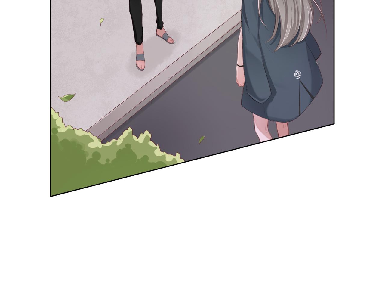 第45话 了解我的是他(1/2)-第46话