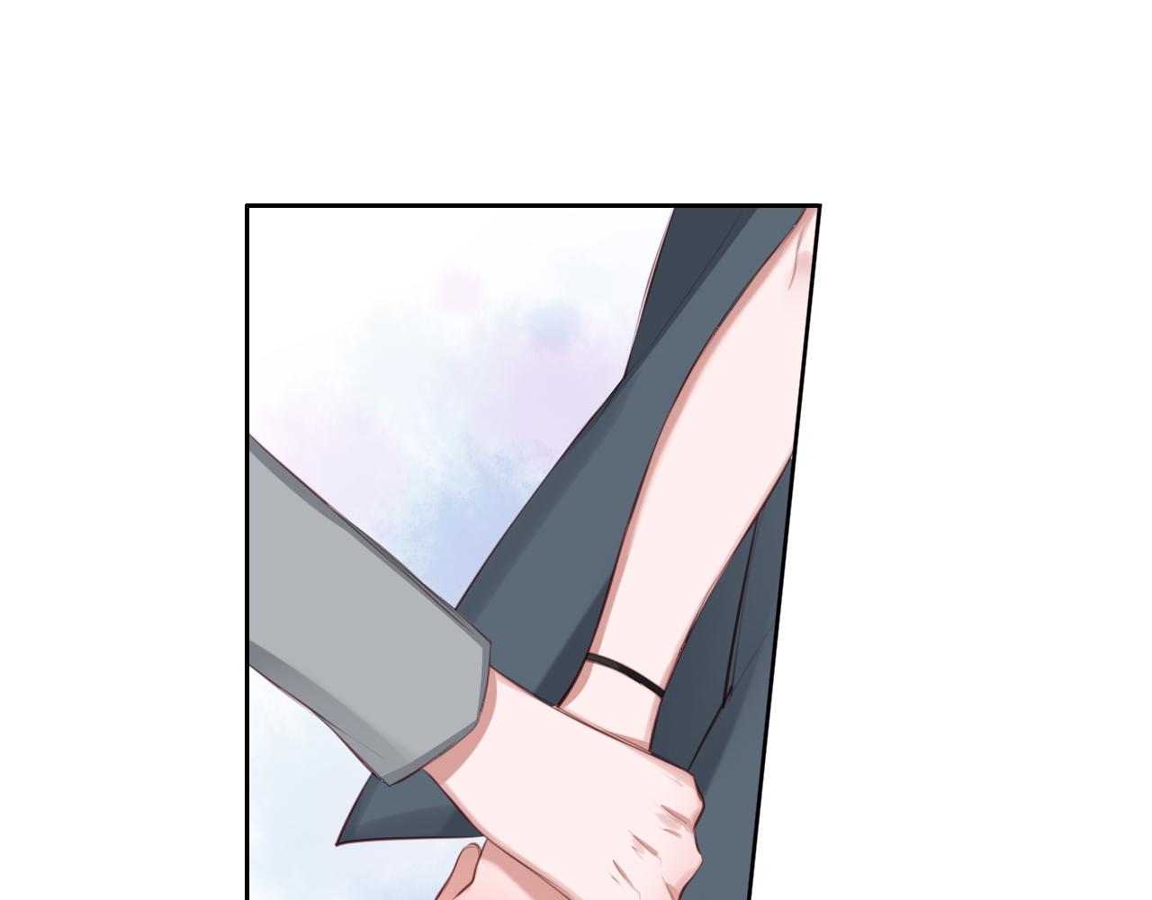 第45话 了解我的是他(1/2)-第46话