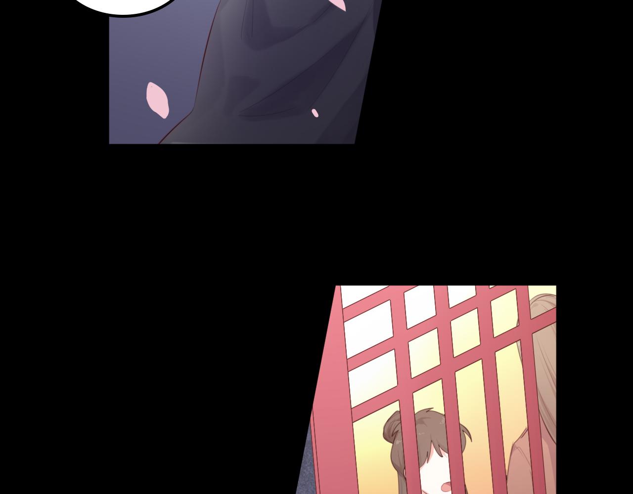 第47话 拍戏现场(1/2)-第48话
