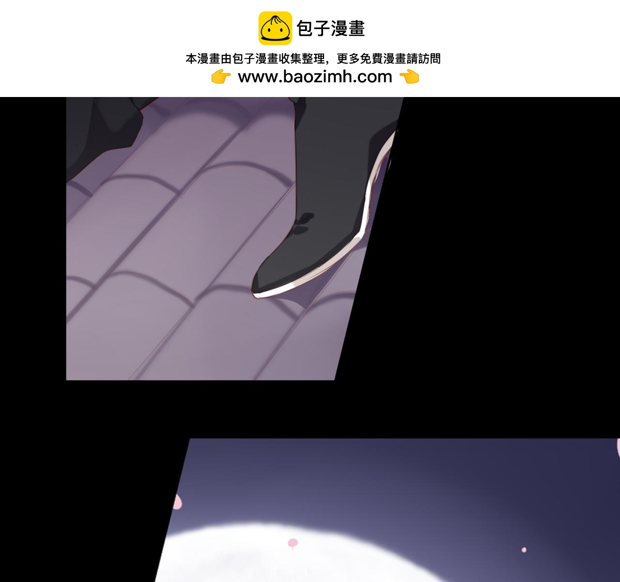 第47话 拍戏现场(1/2)-第48话