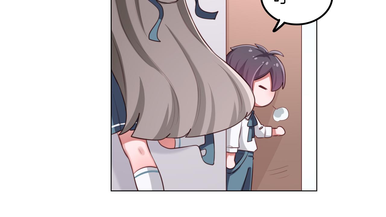第49话 试镜成功？(1/2)-第50话