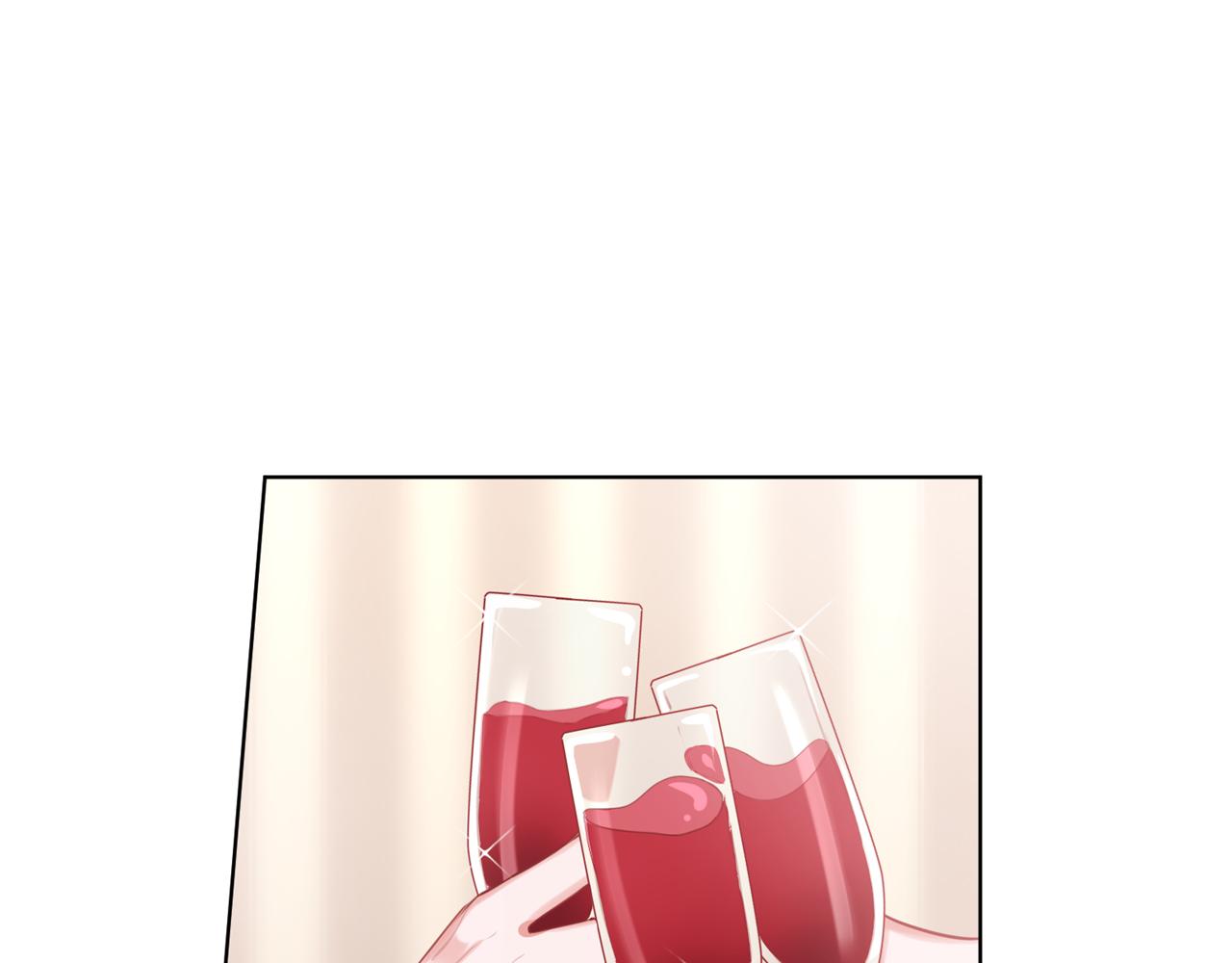 第57话 绯闻(1/2)-第58话